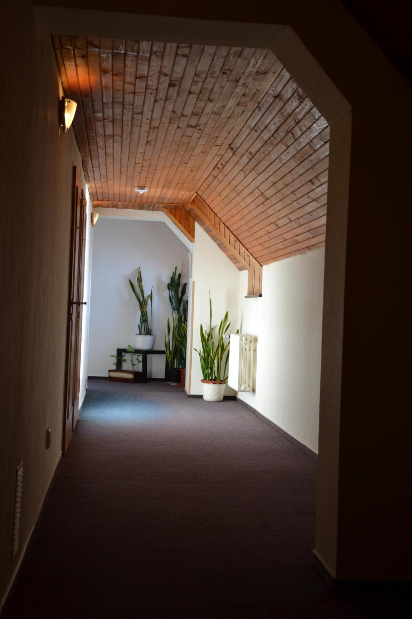 Motorest A Motel Rohlenka Austerlitz Tvarožná Exteriér fotografie
